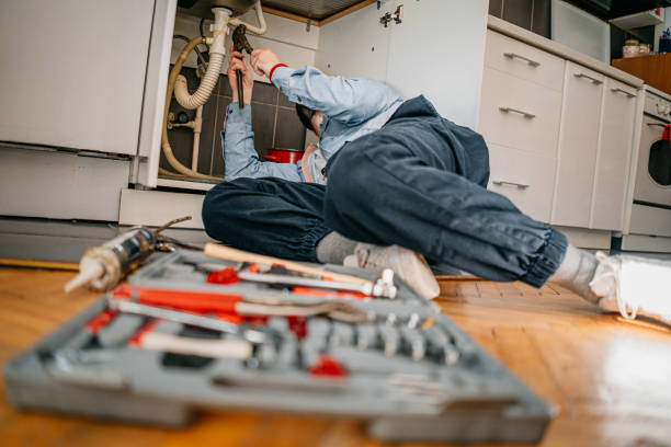 Best Affordable Plumbing Services  in Sinking Spring, PA