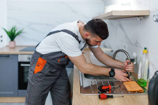 Best Emergency Plumber  in Sinking Spring, PA