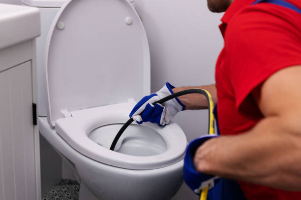 Best Plumbing Services Near Me  in Sinking Spring, PA
