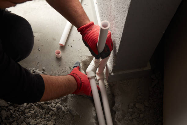 Best Sewer Line Repair  in Sinking Spring, PA