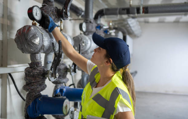 Best Water Heater Repair  in Sinking Spring, PA