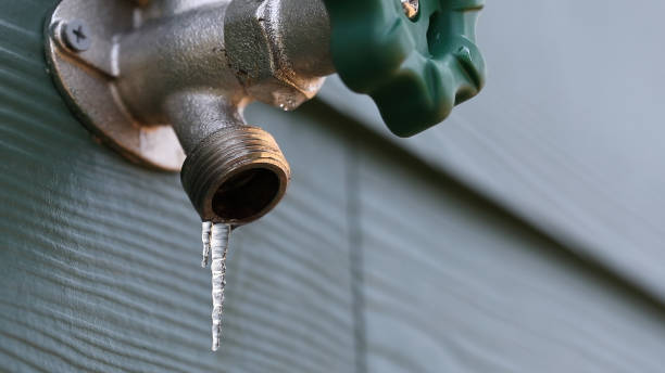 Professional Plumbing in Sinking Spring, PA