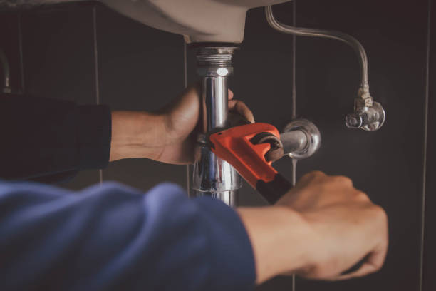 Best Pipe Repair Near Me  in Sinking Spring, PA