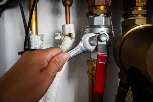 Best Best Plumbers Near Me  in Sinking Spring, PA